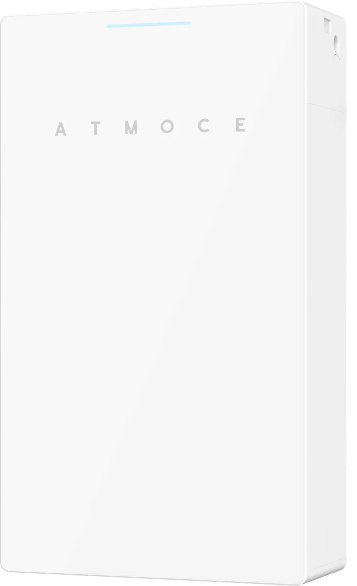 ATMOCE M-ELV Battery MS-7K-U
